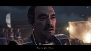 Video Games