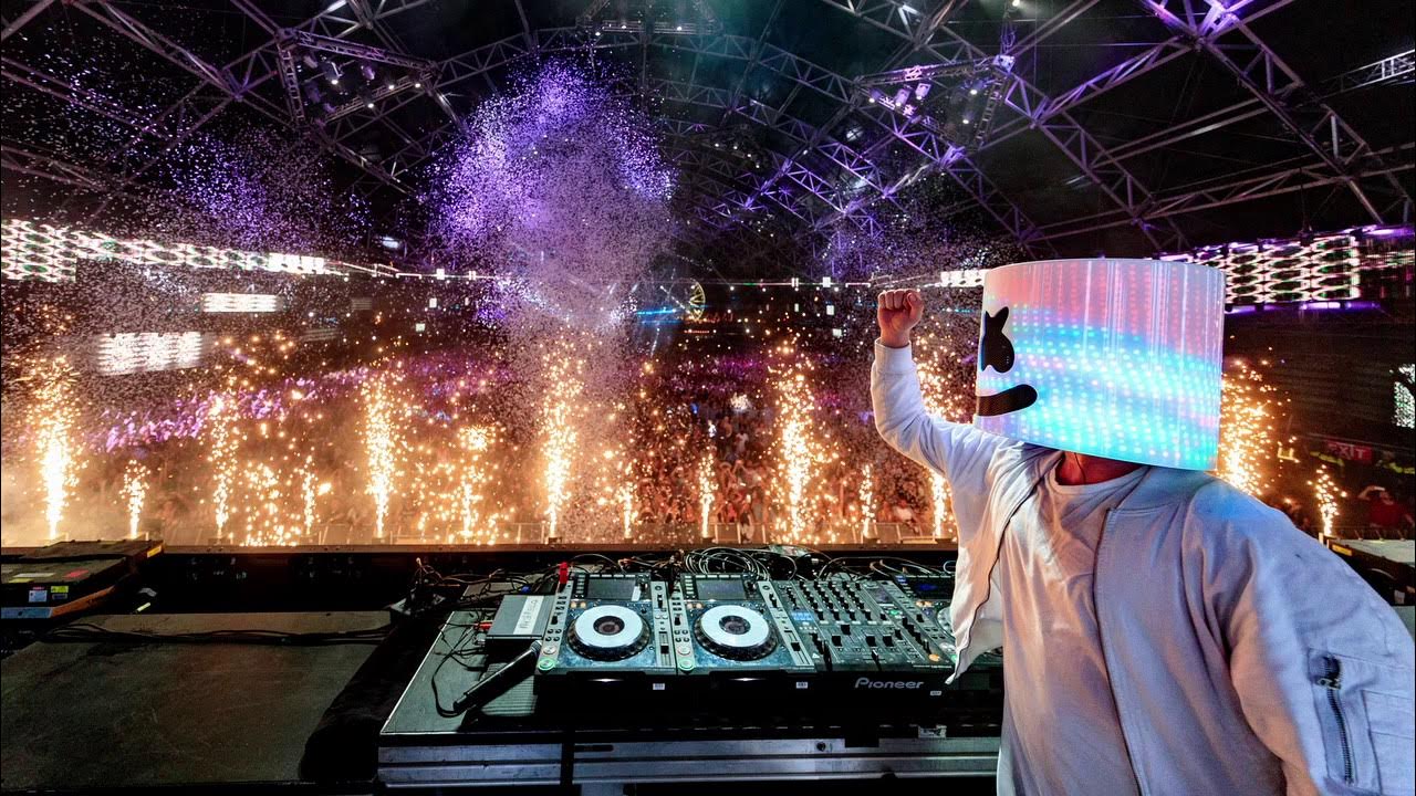Bad And Boujee Can T Touch This Remix Bad And Boujee (Can't touch this) REMIX | Mashup | Marshmello Speed Up