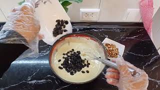 Простой и вкусный рецепт/Soft & Delicious screenshot 1