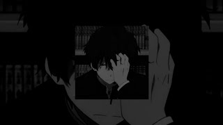 Download Lagu Sumpah Ku Mencintaimu X Jaga Selalu Hatimu X Memikirkan Dia Speed Up \u0026 Reverb MP3