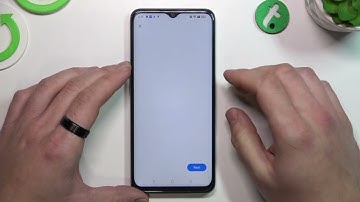 How to Manage Google Pay on Oppo A57S / Setting Your Google Wallet on OPPO A57s