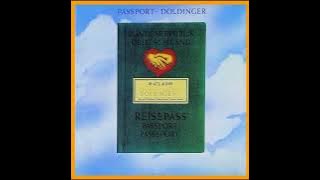 Passport - Doldinger (1971)