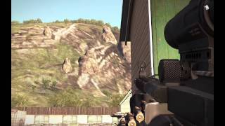 TSG@174 Armed Assault v3 smd sahrani a3 pbo 07 04