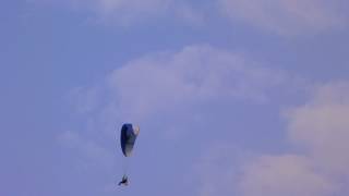 エリアレポート2012 0424