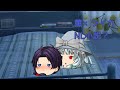 薫 ライカ NL小説 薫 ライカ NL小説