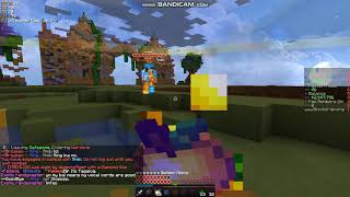 Amiki Caught Hacking Blockdrop Faction