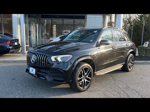 Mercedes GLE 450 film sécurité anti casse teintées à 95 % a l'arrière 65 %  à l'avant #mercedes #mercedesgle #mercedesbenz #4x4 #customisation  #voituredeluxe #vitresteintées #vitreteinteeparis #vitreteintée #argenteuil  #paris #securite #protection @ 