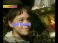 اغنية يا بركة رمضان خليكى رمضان 1433 هجرية wmv