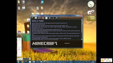 How to install: Shaders 1.5.2