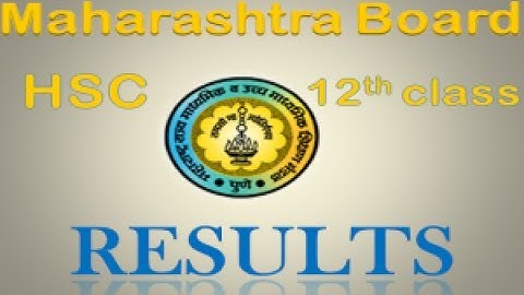 How To Check HSC Results (2017)..