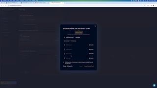 How to Get Live Futures Data For Free (No Delay)