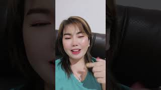 Rasa sayange||Dj Haning 🥰 #shorts #tiktok #viral #trending #shortsfeed #youtubeshorts