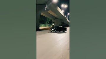 Bmw E36 😩 #pakistan #peshawar #cars #drift #german #bmw #e36 #project #foryou #explore #fyp