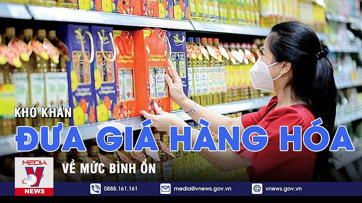 Mức bình ổn giá thuê đất kcn tỉnh thanh hóa năm 2024