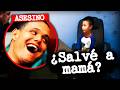 Asesino cree que escapó; no sabe que un niño de 5 años sobrevivió | El caso de la familia Morrissey