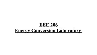 EEE 206 Group 2