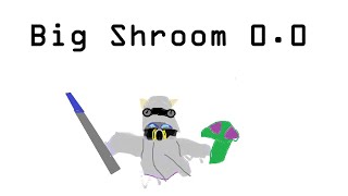 Just some Teemo things