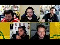 VOZINHA ESCOLHEU OS 40 MILHÕES! IDIOTAS ENLOUQUECEM E BRIGAM SEM PARAR - DE SOLA NA COPA?