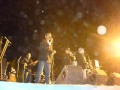 LOS TRES TRISTES TIGRES - AMARRA UNA CINTA