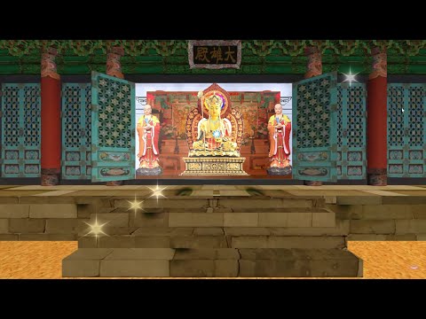 Video Con ơi! Biết nói sao cạn lẽ, Thiện hiếm hoi còn ác dẫy... - youtube