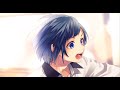 「Thaisub」【HoneyWorks】LIP&times;LIP/青華/勇次郎(CV:内山昂輝)