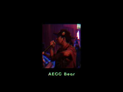 Không Nói Điêu - BEAR ft @koutertainment