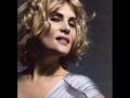 Emmanuelle Seigner - Autant s'aimer autant