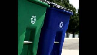 From the ASTM Archive: ASTM E60 on Sustainability