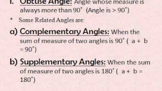 ppt on maths assignment help