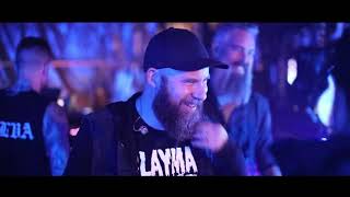 In Flames - Stay With Me