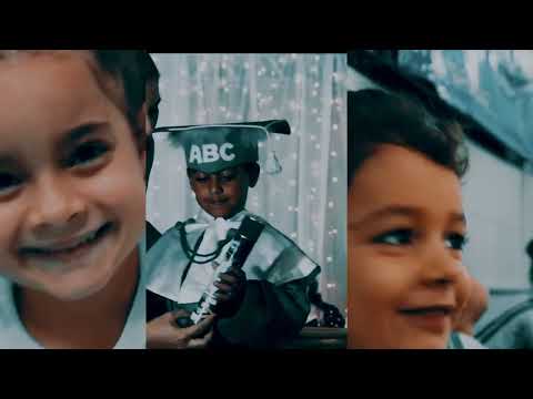 O DINAMICO É VOCÊ - Aqui você sonha, TRANSFORMA e conquista