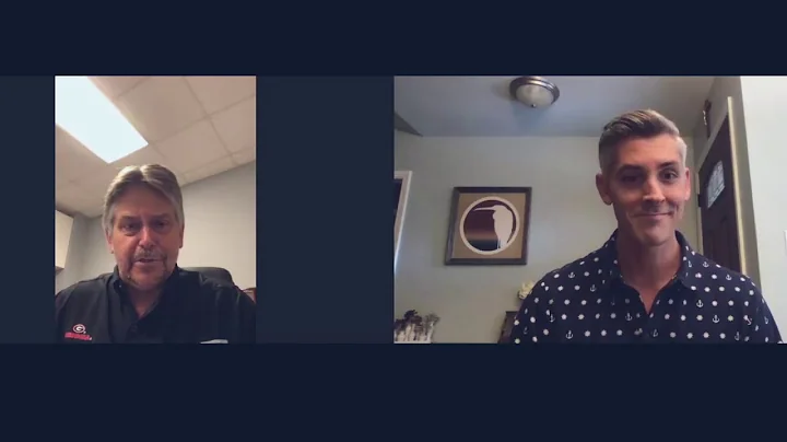 VA Loans with Wayne Garrison of Capital City Home ...