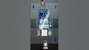 Mathmech combo de 1 carta #shorts