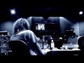 Angelo Short Film 2