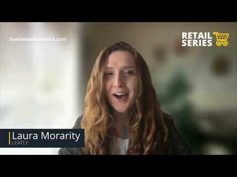 How Leafy and MiQ provide unique opportunities for marketing of brands and retailers