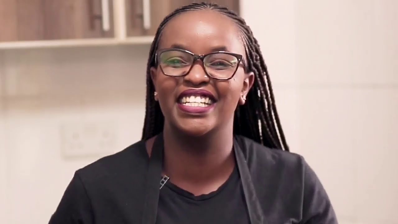 Alpha Movers Kenya Reliable Moving Company In Kenya (Testimonials