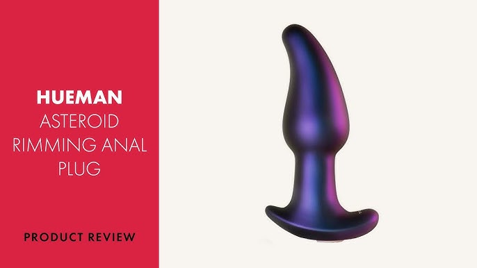 XXX suratlarni tomosha qildi