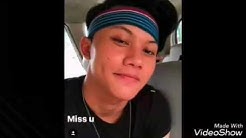 Rizky febrian â™¡ Terbaik untukmu  - Durasi: 2:20. 