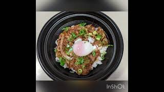 【廿日市　地御前　平良　JA広島総合病院　カフェ　ランチ　定食　弁当　じゃら食堂】