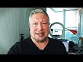 Mitä koeajoja tulossa KaaraTV:n TV-ohjelmaan ja YouTubeen?