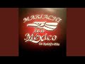 Así Es México 