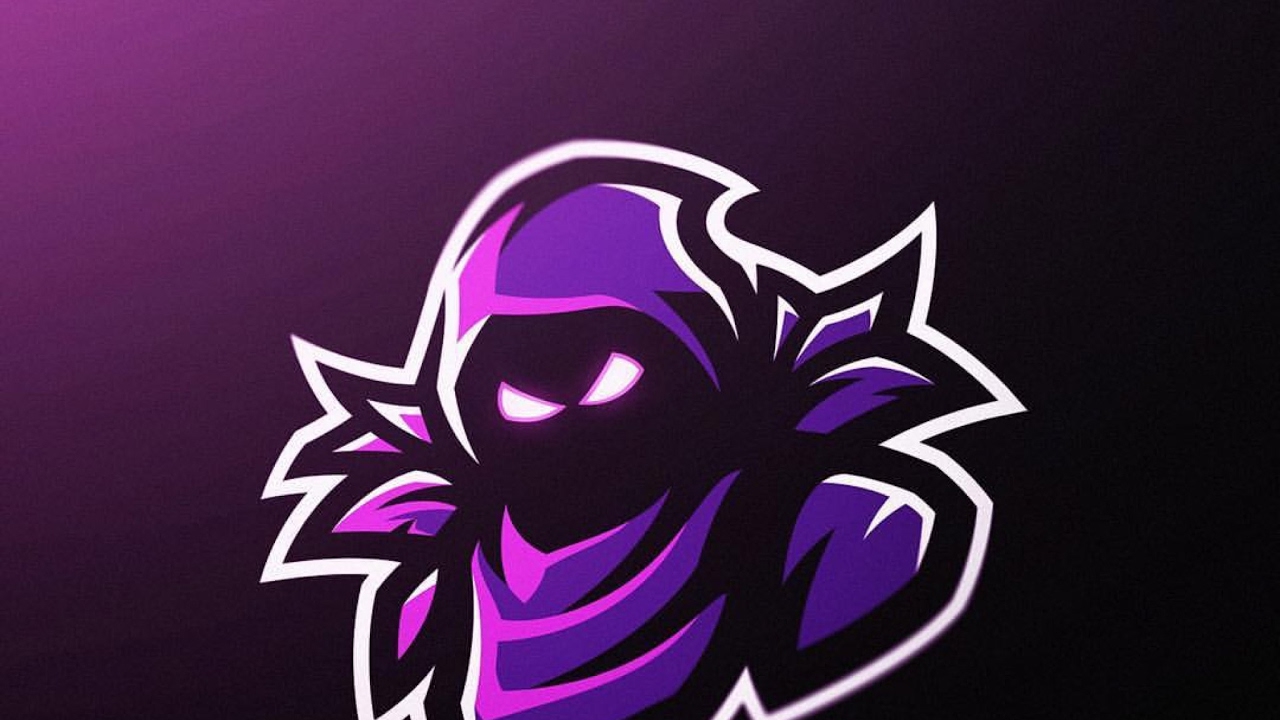 Картинки для аватарки твича