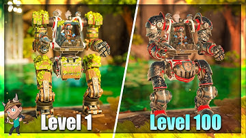 Do NOT Play Lightyear Frontier Without Watching This First!