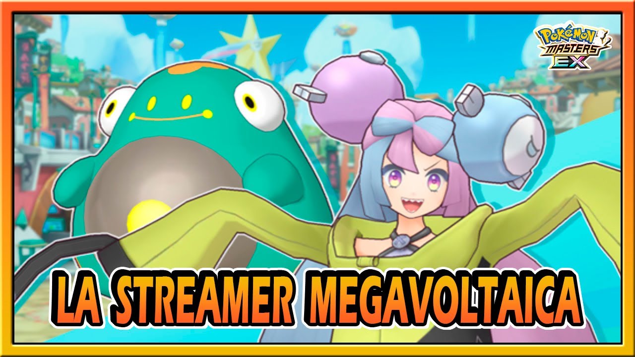 Shiny Koraidon 🟣Event Paldea American GameStop ❤️ Scarlet Violet - Foto 7