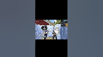 Mocking noobs by ghost #shorts#shortfeed#funnyshorts