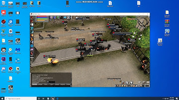 LOCKDOWN AUTOPOTS RAN ONLINE MACRO TUTORIAL