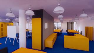 Tebin - Bim Design