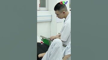 YÊU CẦU BỆNH VIỆN TRỰC ĐỦ 4 CẤP DỊP NGHỈ LỄ #shorts