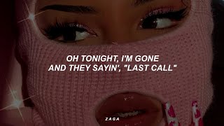 KaMillion - Twerk 4 Me (Lyrics) || TIKTOK SONG