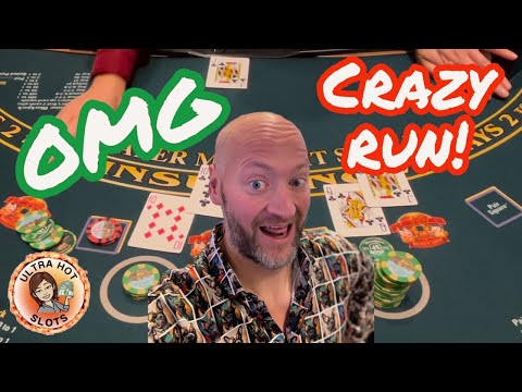 Big Tumble on base game #Muertosmultiplyer #10bet